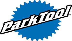 Park Tool Logo